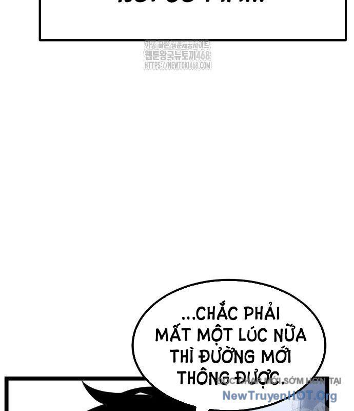 Player Phàm Thực: Chapter 30