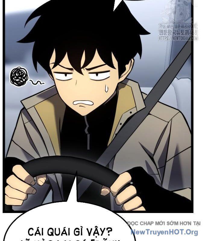 Player Phàm Thực: Chapter 30