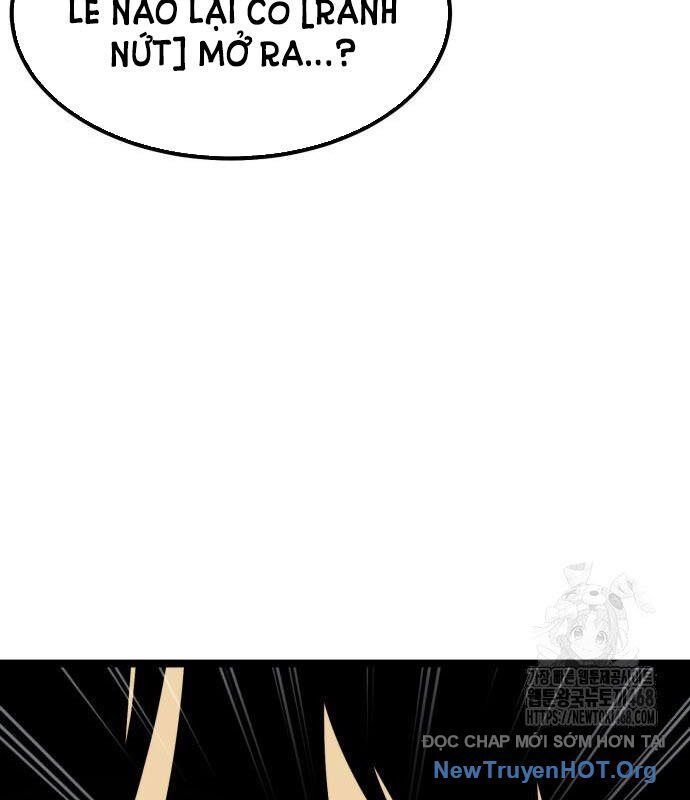 Player Phàm Thực: Chapter 30