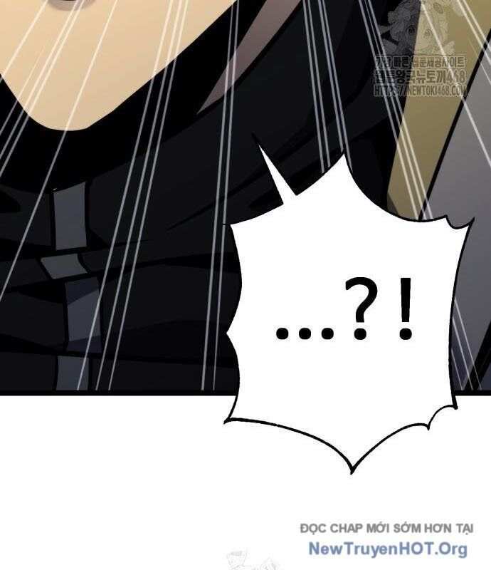 Player Phàm Thực: Chapter 30