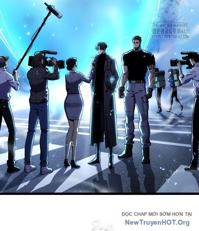 Player Phàm Thực: Chapter 30