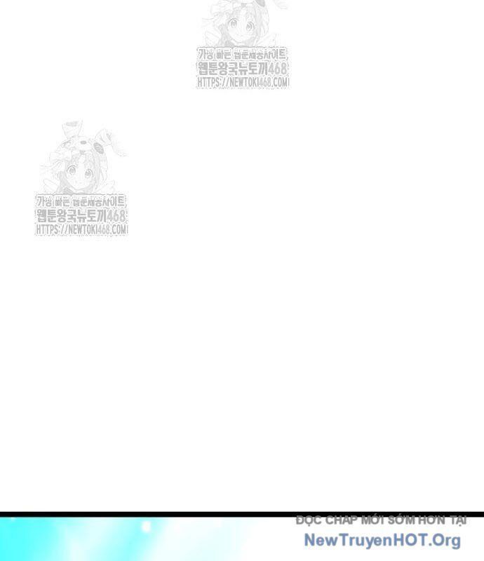 Player Phàm Thực: Chapter 30