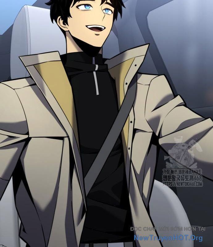 Player Phàm Thực: Chapter 30