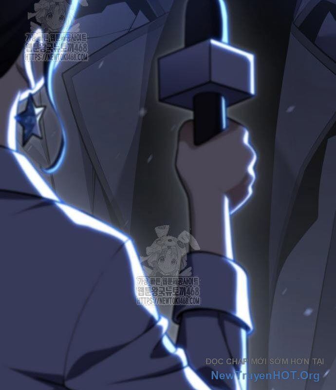 Player Phàm Thực: Chapter 30