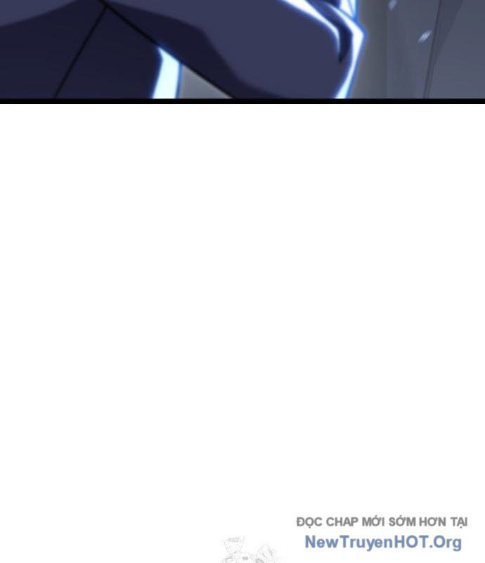 Player Phàm Thực: Chapter 30