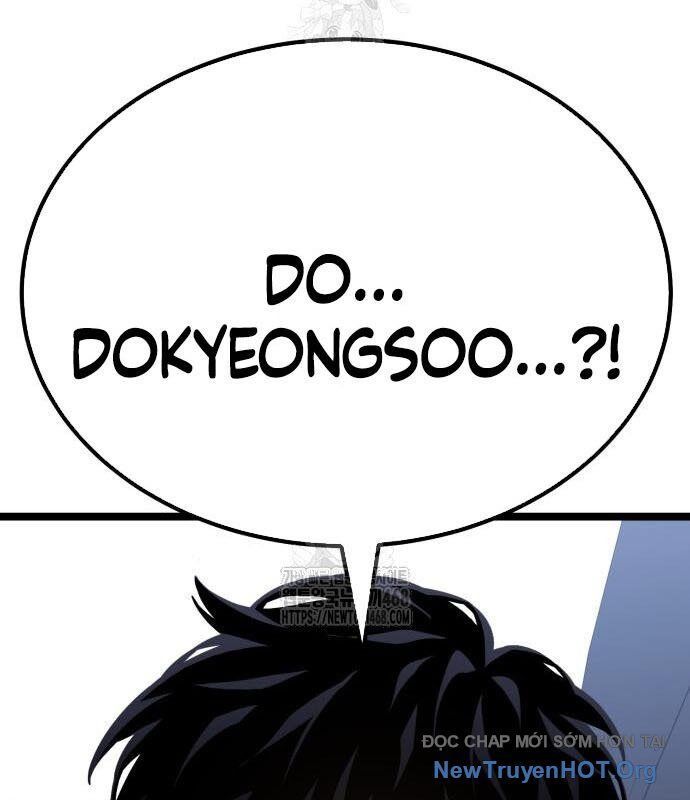 Player Phàm Thực: Chapter 30