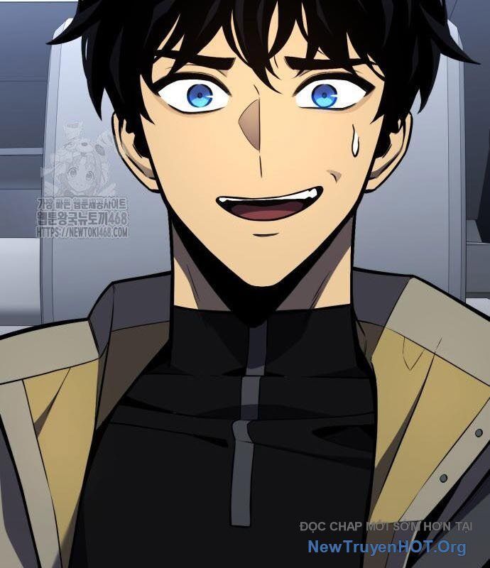 Player Phàm Thực: Chapter 30