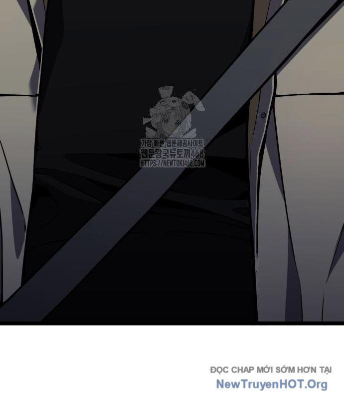 Player Phàm Thực: Chapter 30