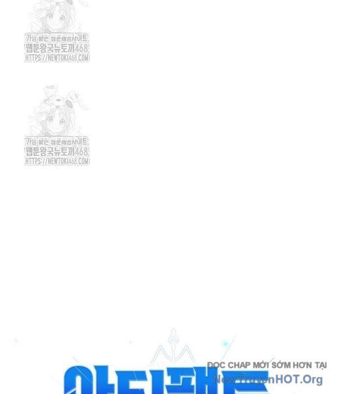 Player Phàm Thực: Chapter 30