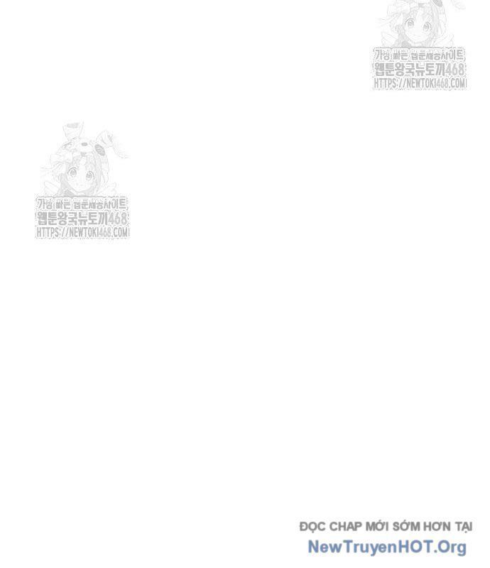 Player Phàm Thực: Chapter 30