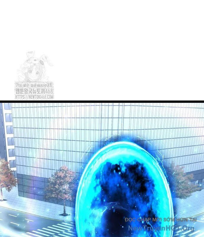 Player Phàm Thực: Chapter 30