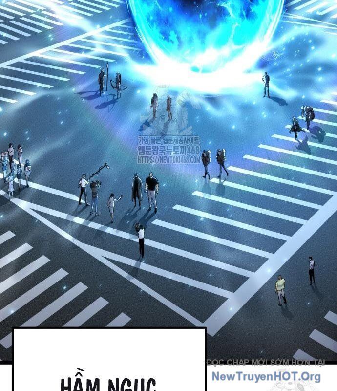 Player Phàm Thực: Chapter 30