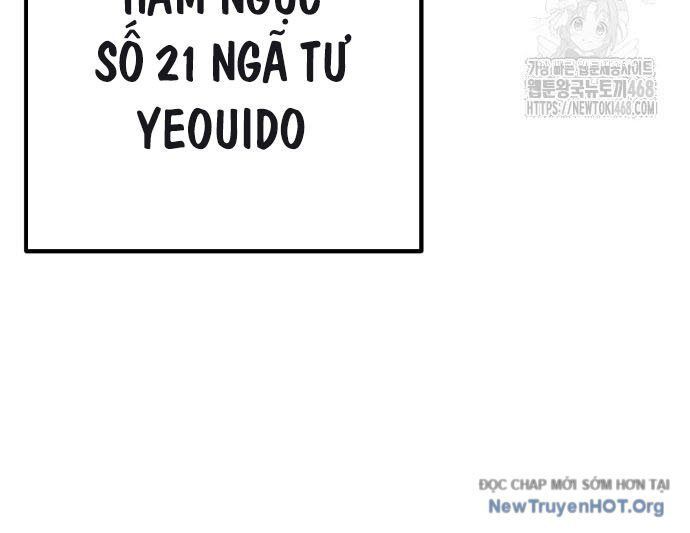 Player Phàm Thực: Chapter 30