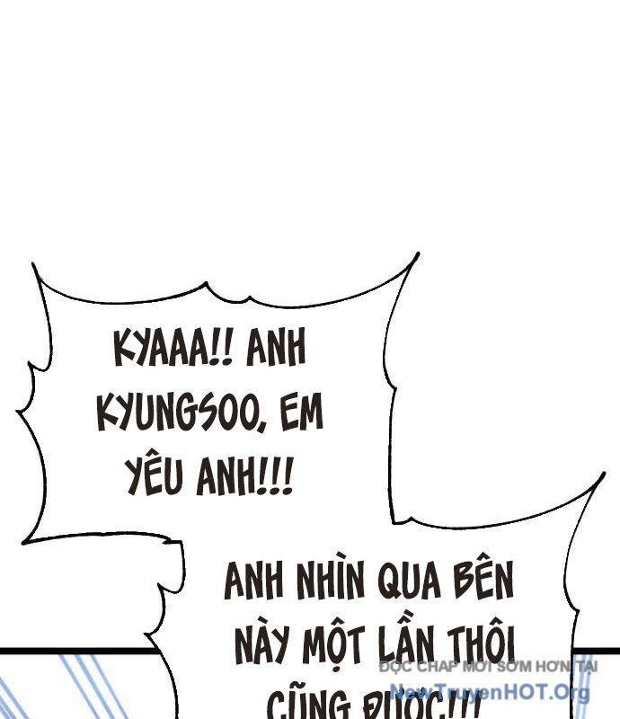 Player Phàm Thực: Chapter 30