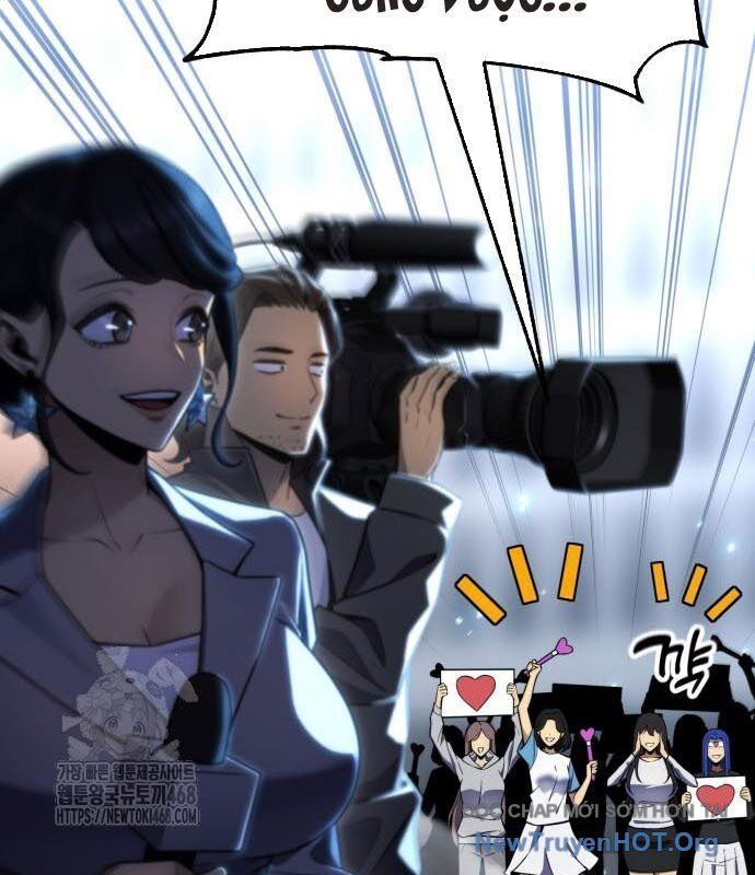 Player Phàm Thực: Chapter 30