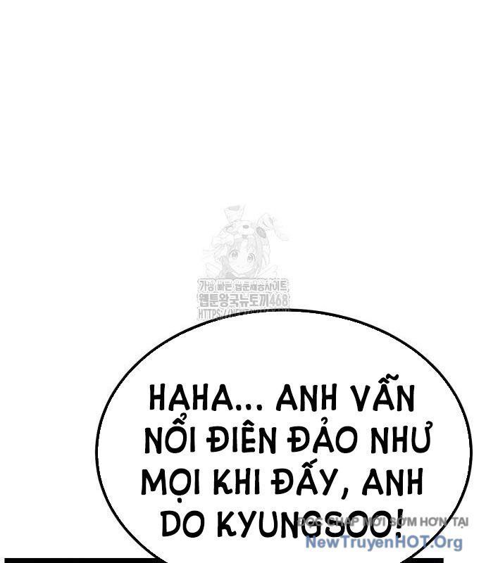 Player Phàm Thực: Chapter 30