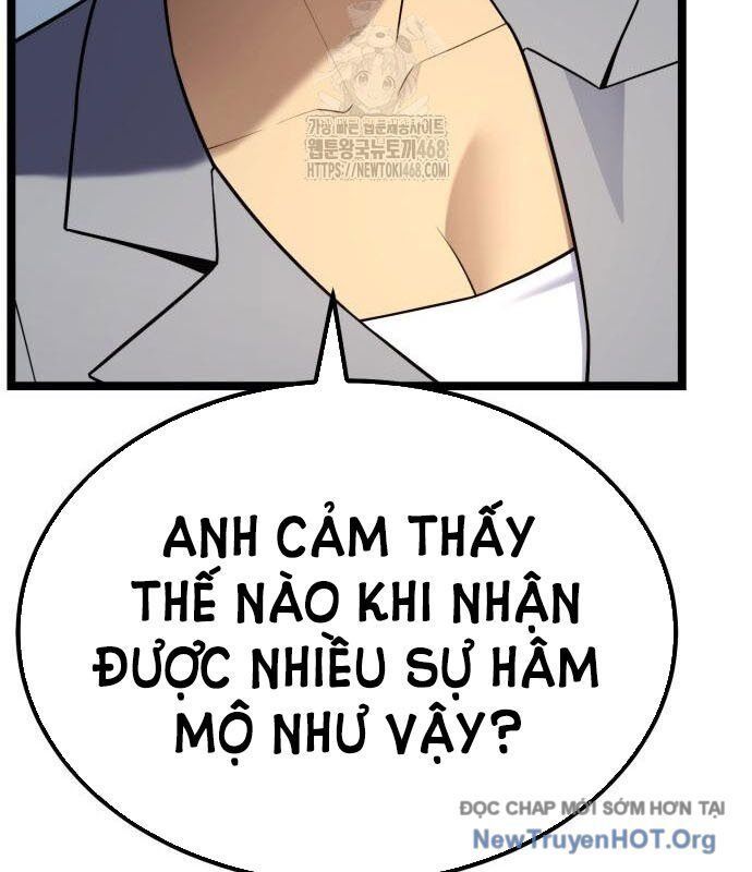 Player Phàm Thực: Chapter 30