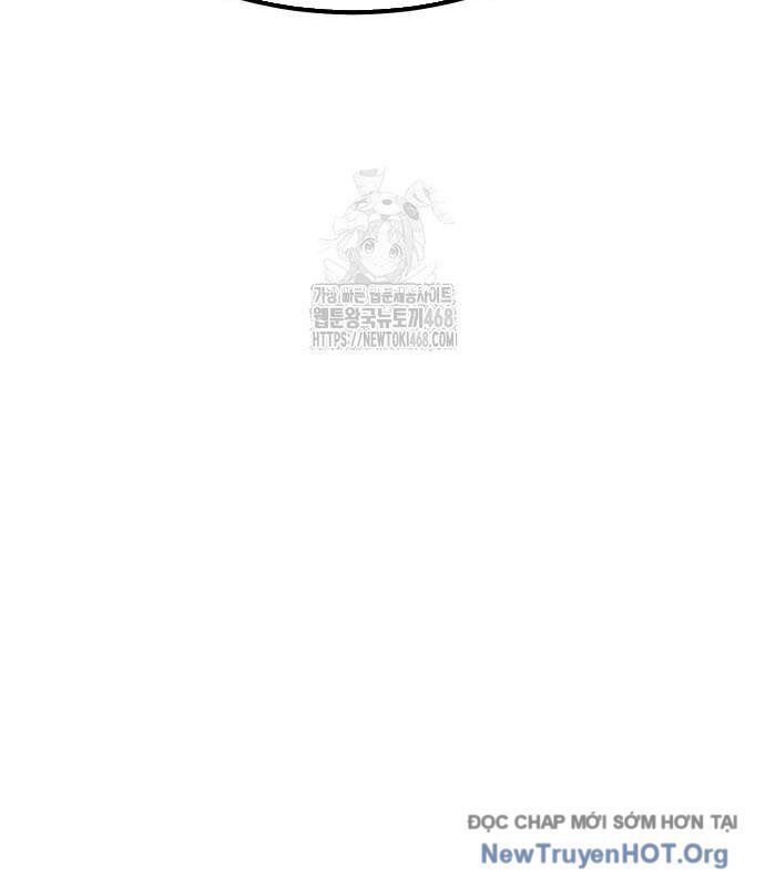 Player Phàm Thực: Chapter 30