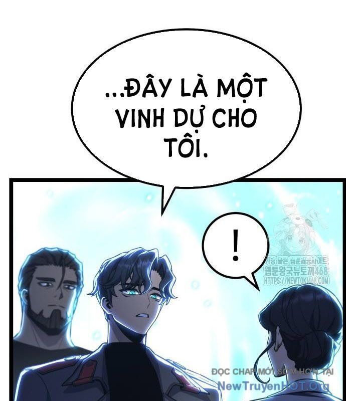 Player Phàm Thực: Chapter 30