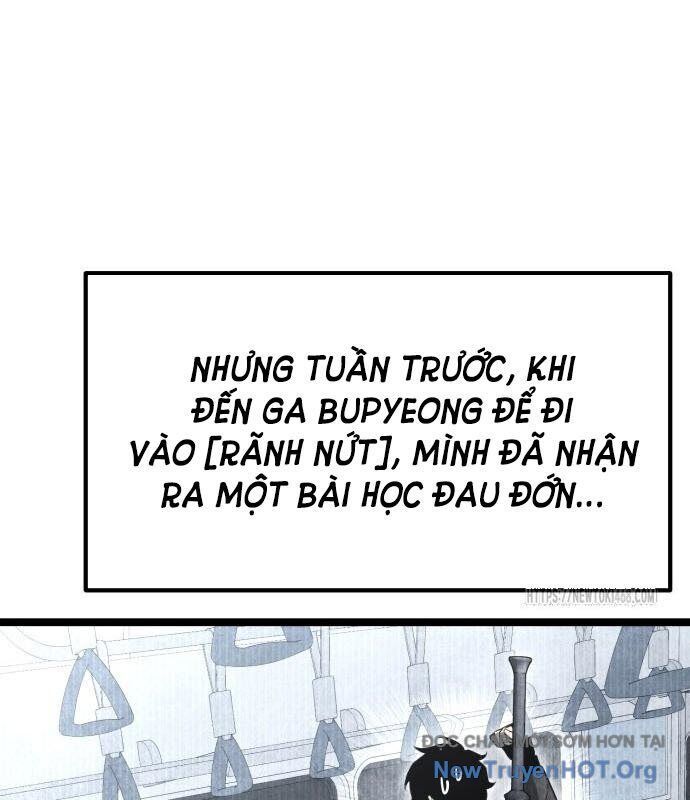 Player Phàm Thực: Chapter 30