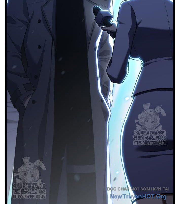 Player Phàm Thực: Chapter 30