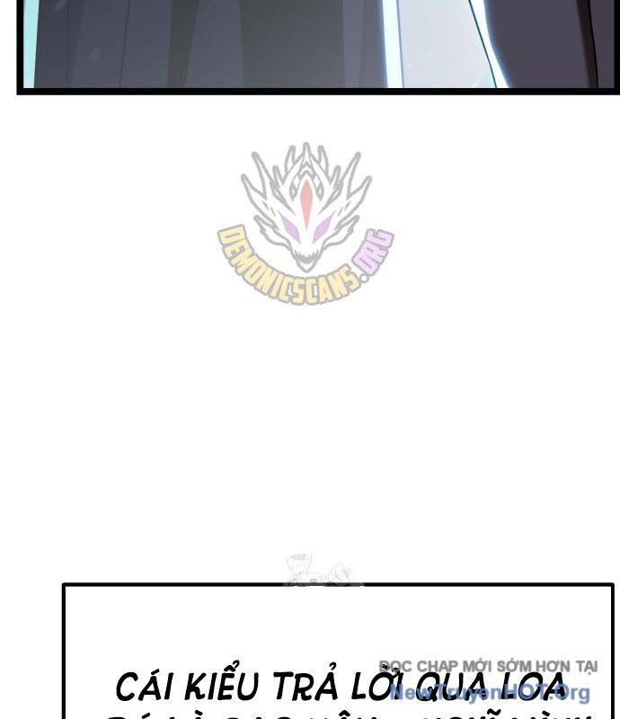 Player Phàm Thực: Chapter 30