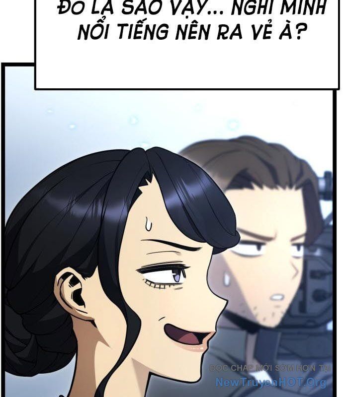 Player Phàm Thực: Chapter 30