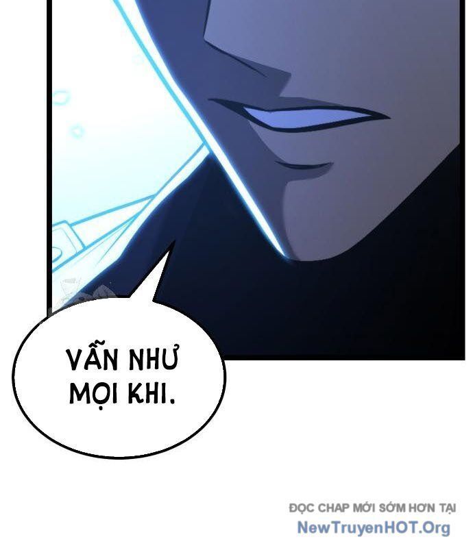 Player Phàm Thực: Chapter 30