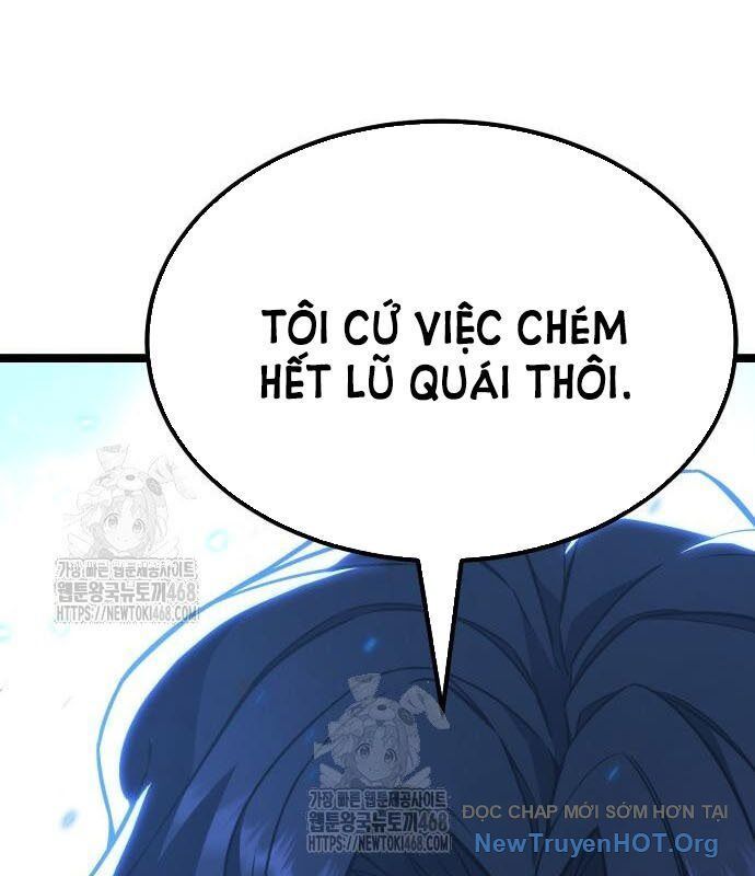 Player Phàm Thực: Chapter 30