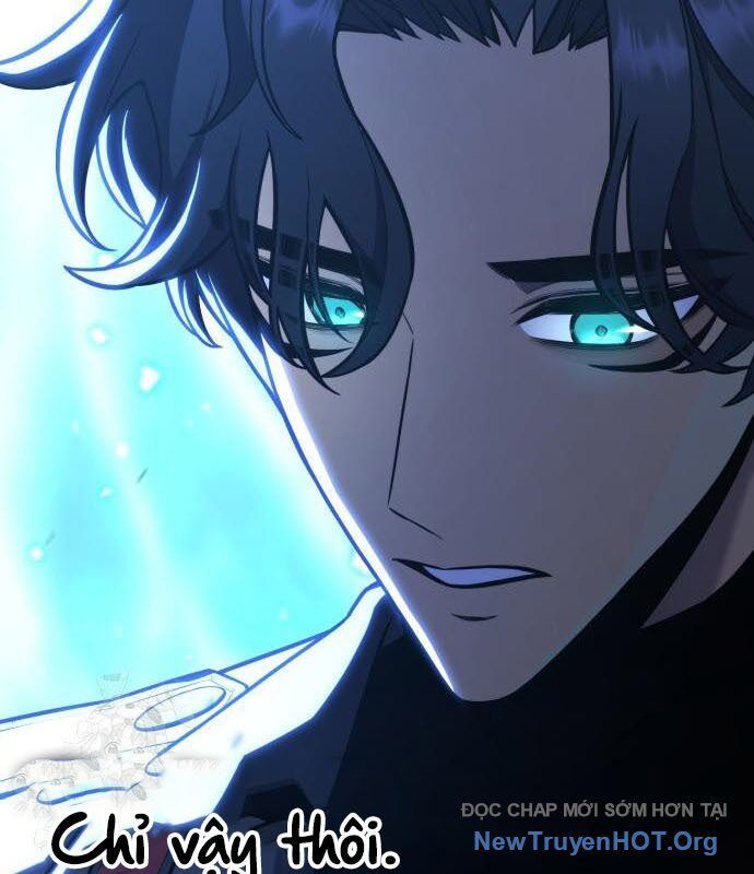 Player Phàm Thực: Chapter 30