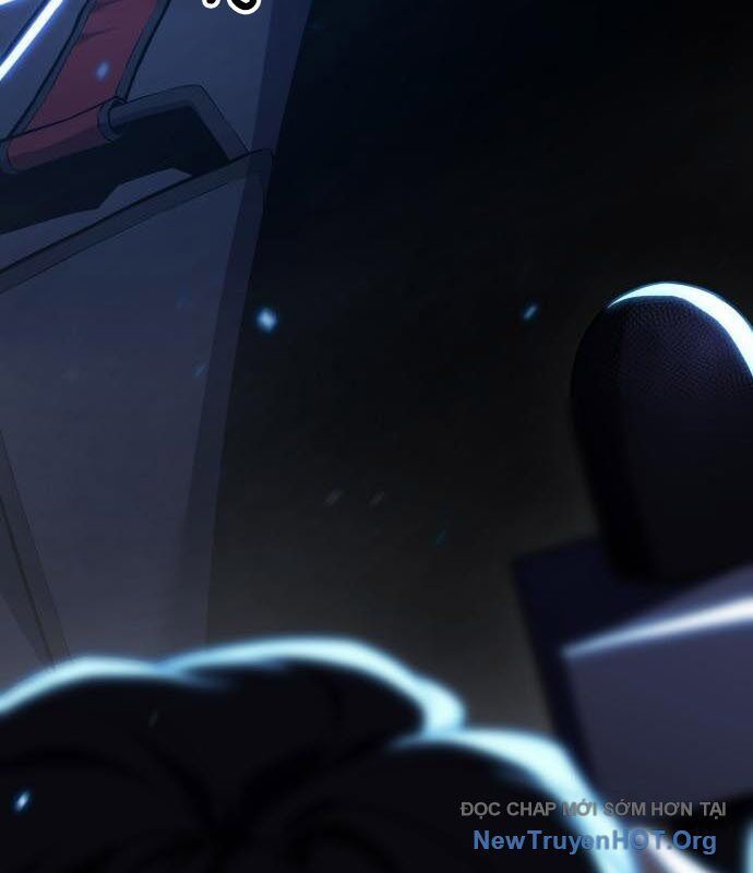 Player Phàm Thực: Chapter 30