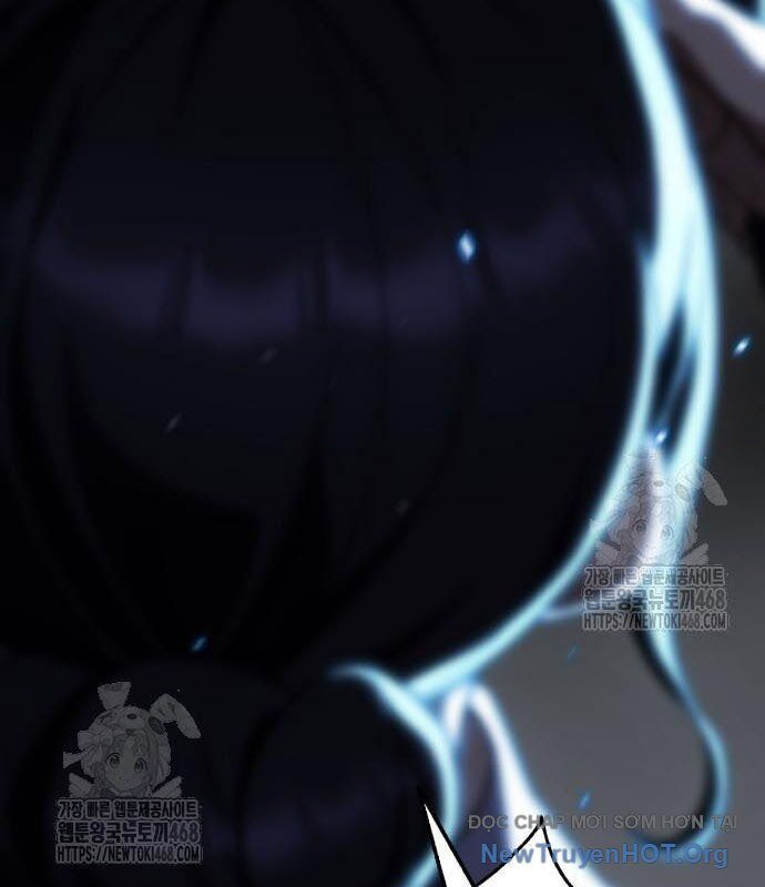 Player Phàm Thực: Chapter 30