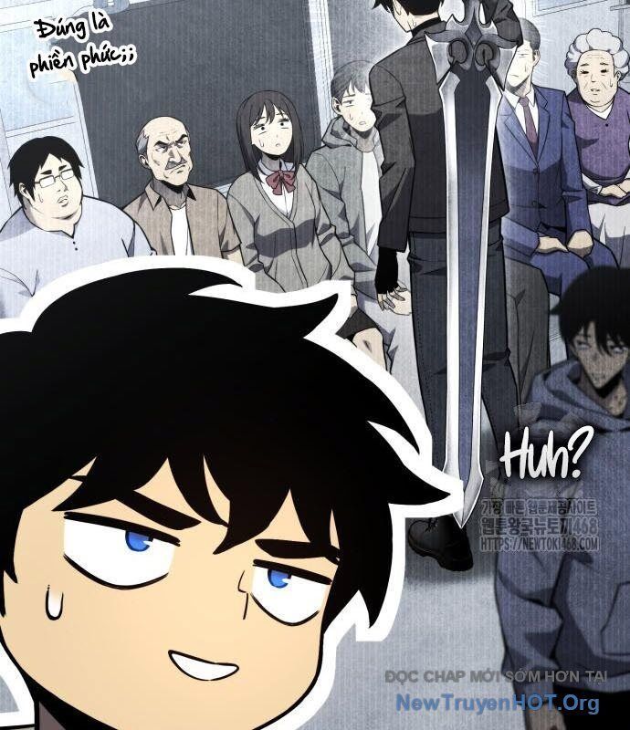 Player Phàm Thực: Chapter 30