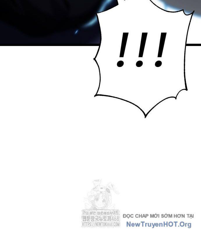 Player Phàm Thực: Chapter 30