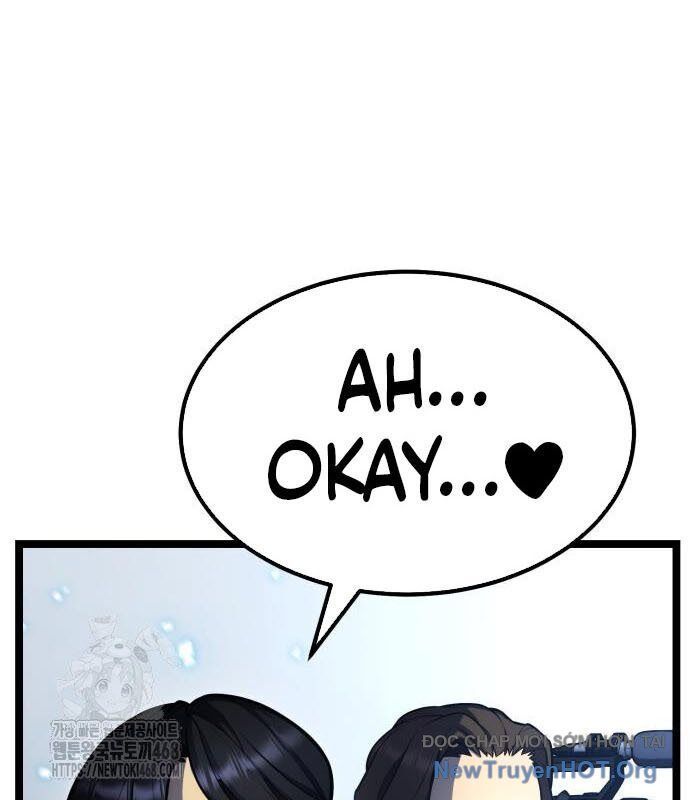 Player Phàm Thực: Chapter 30