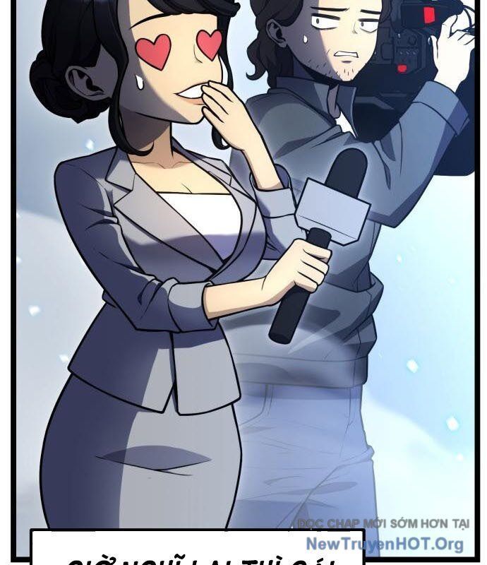 Player Phàm Thực: Chapter 30