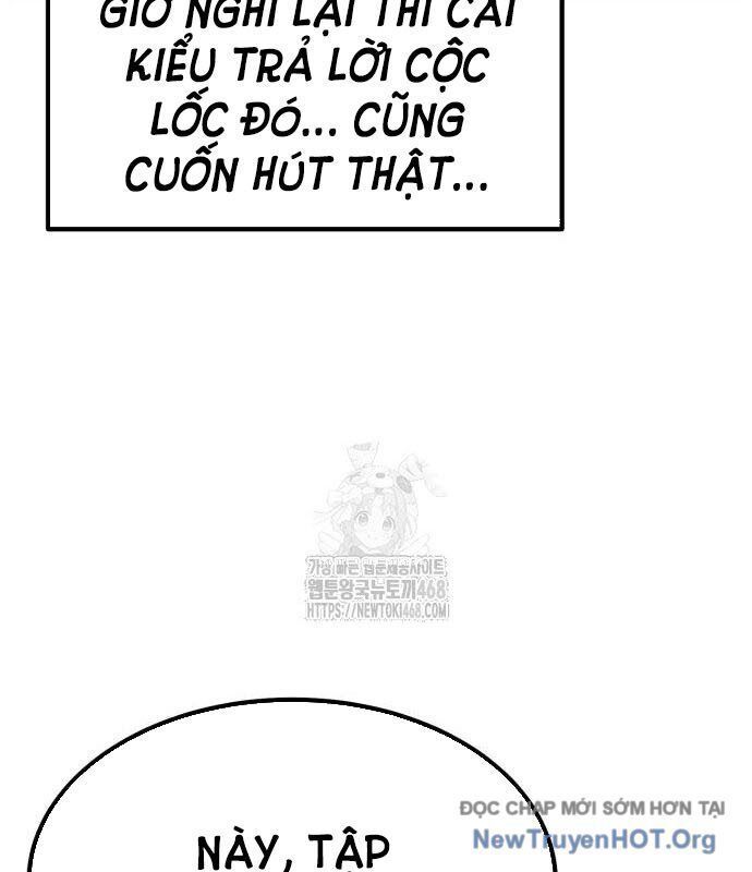 Player Phàm Thực: Chapter 30