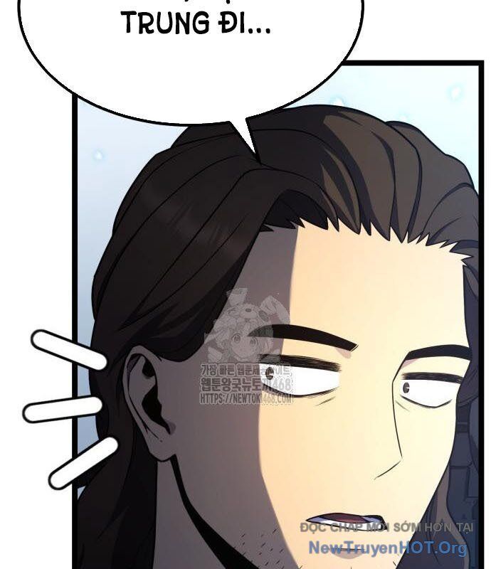 Player Phàm Thực: Chapter 30