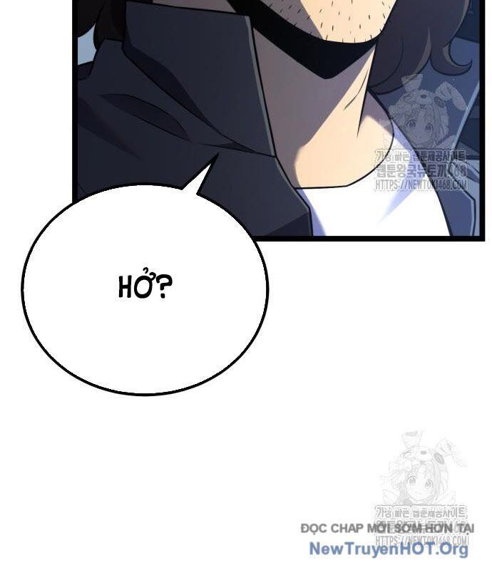 Player Phàm Thực: Chapter 30