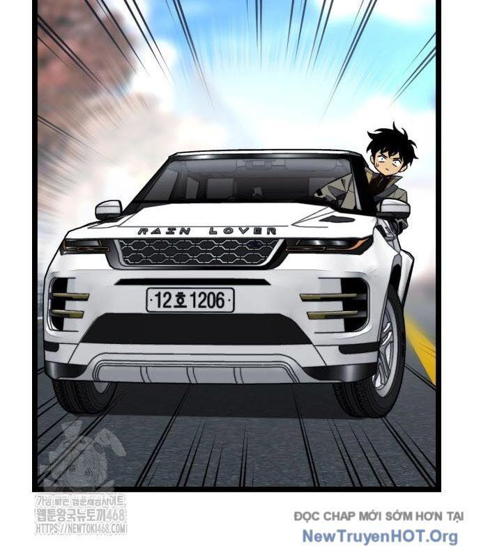 Player Phàm Thực: Chapter 30