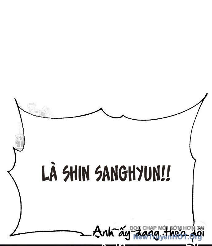 Player Phàm Thực: Chapter 30