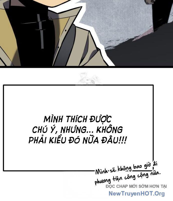 Player Phàm Thực: Chapter 30
