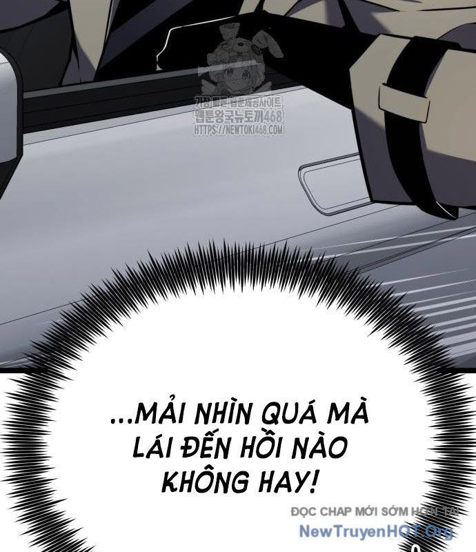 Player Phàm Thực: Chapter 30