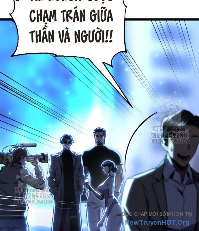 Player Phàm Thực: Chapter 30