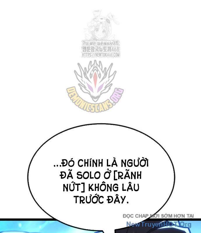 Player Phàm Thực: Chapter 30