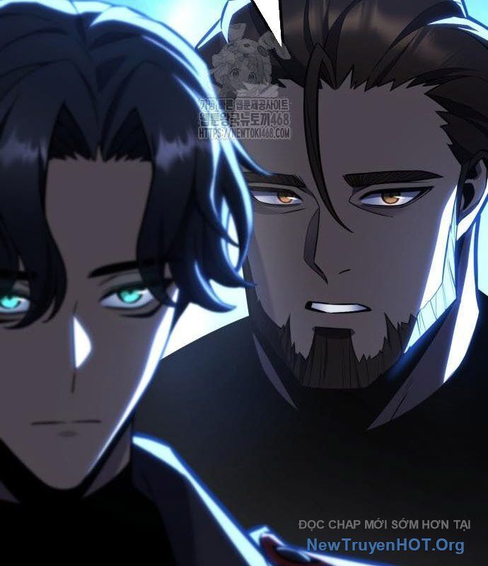 Player Phàm Thực: Chapter 30