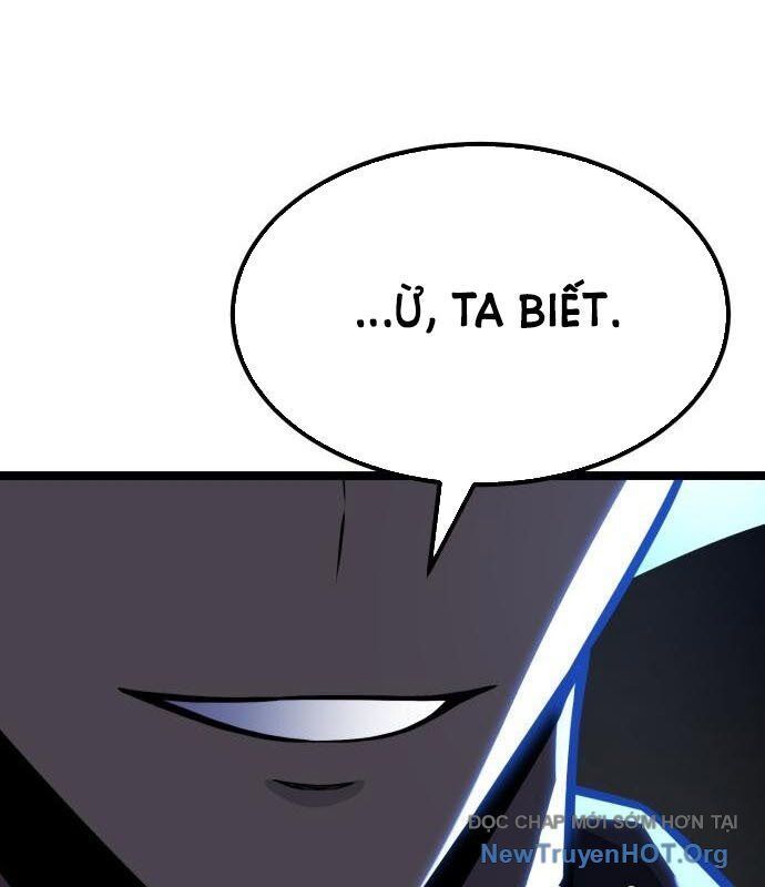 Player Phàm Thực: Chapter 30