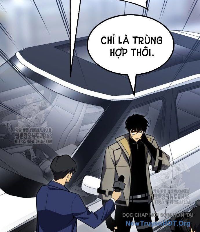 Player Phàm Thực: Chapter 30