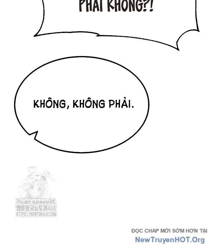 Player Phàm Thực: Chapter 30