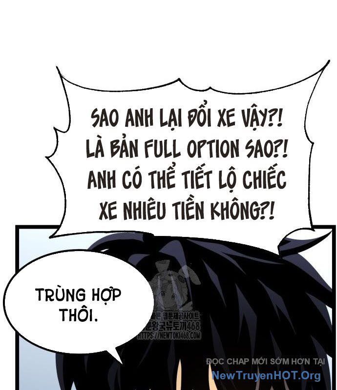 Player Phàm Thực: Chapter 30
